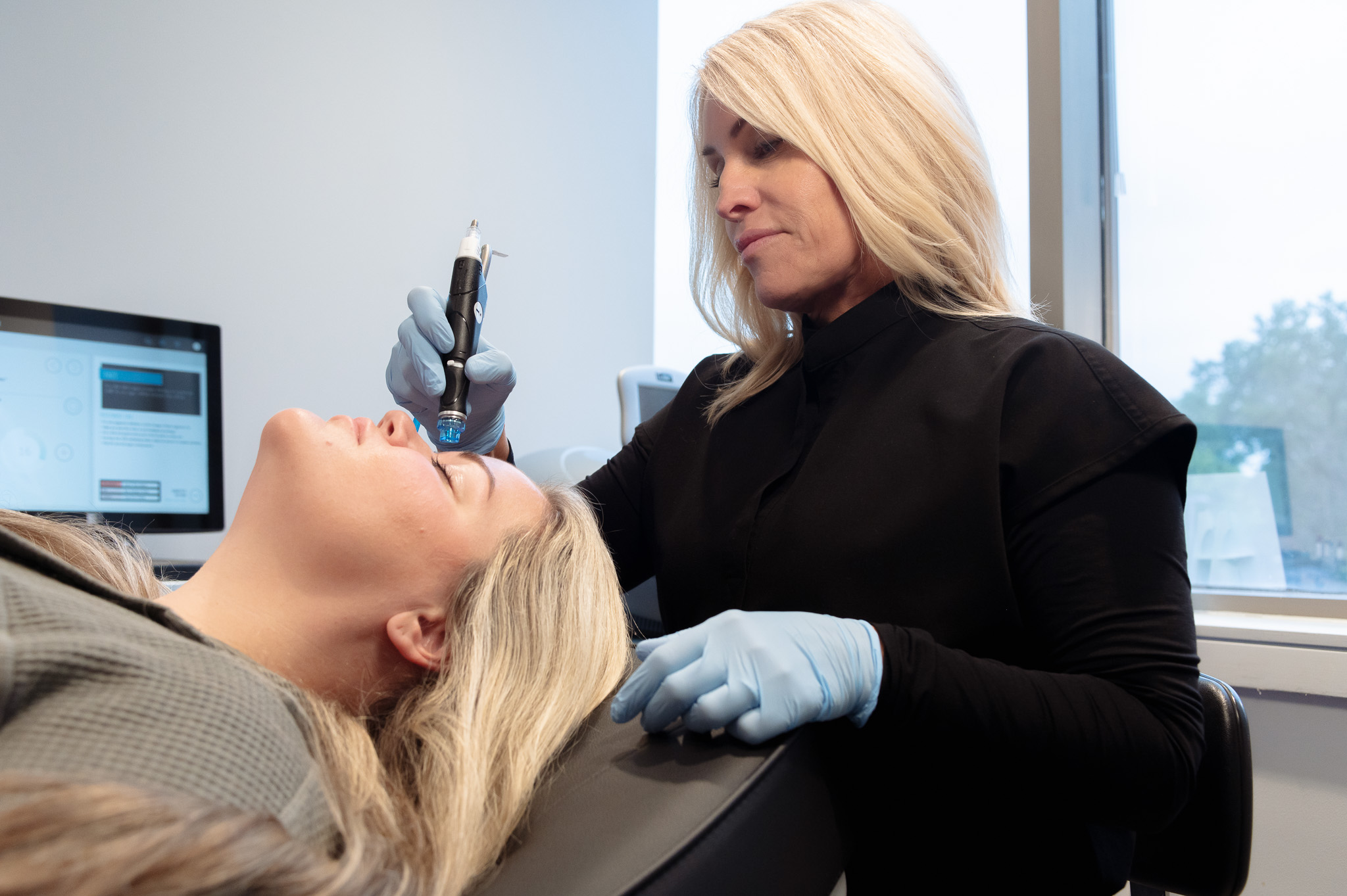 Cover Page-Poss First Photo 3