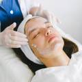 Top 5 Non-Surgical Treatments to Refresh Your Look in 2026
