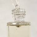 What is Hyaluronic Acid and Why is it Vital for Moisture Retention?