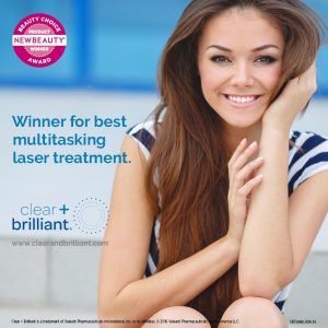Clear_and_Brilliant_laser_treatment