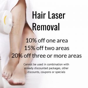 hair_laser_removal