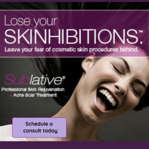 sublative_acne_scar_treatment
