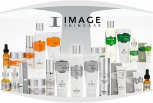 Image Skin Care Ad | Premier Spa & Laser Center | Newark DE