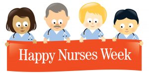 Happy_nurses_week