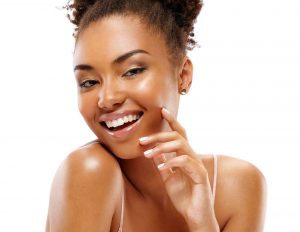 Keep Your Skin Hydrated This Summer: HydraFacial |  Premier Spa and Laser Center Delaware