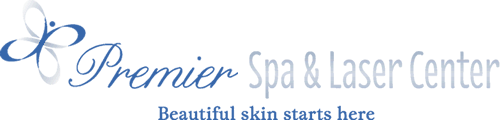 Premier Spa & Laser Center
