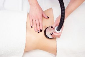 Premier Spa and Laser Center | What is Coolsculpting