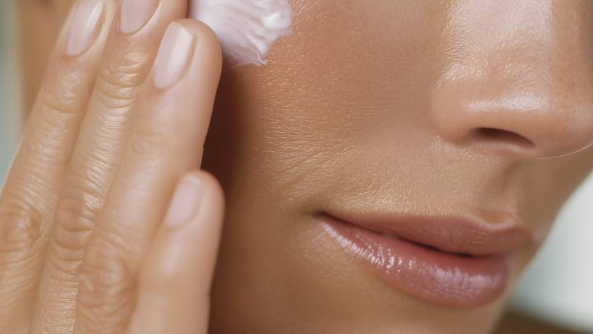 newark spa | Premier Spa & Laser