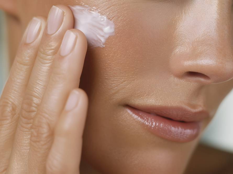 newark spa | Premier Spa & Laser