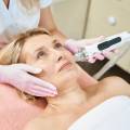 Ultherapy: Non-Surgical Lift for the New Year