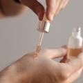 Age Spots and Skin Rejuvenation Treatments