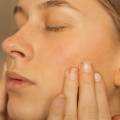 What Is Skin Cycling? How to Pair Professional Treatments with Your At-Home Routine