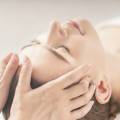 How to Maintain Your Results Between Med Spa Visits