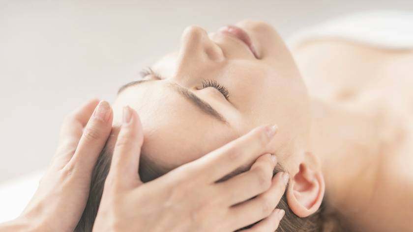 delaware med spa
