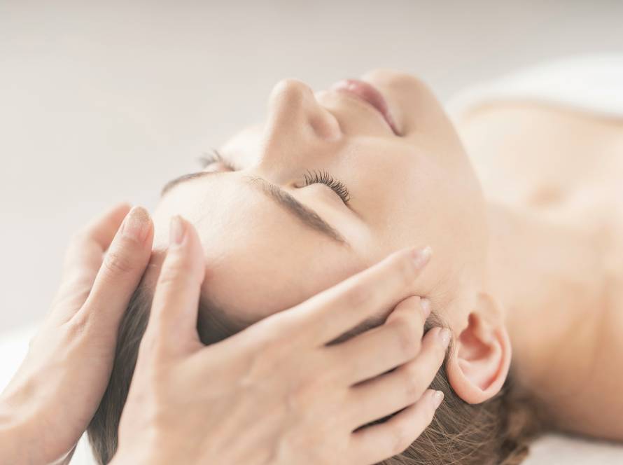delaware med spa